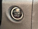 2024 Nissan Frontier Crew Cab 4x2 Pickup for sale #12654UP - photo 17