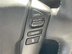 2024 Nissan Frontier Crew Cab 4x2 Pickup for sale #12654UP - photo 18
