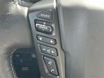 2024 Nissan Frontier Crew Cab 4x2 Pickup for sale #12654UP - photo 19