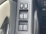 2024 Nissan Frontier Crew Cab 4x2 Pickup for sale #12654UP - photo 20