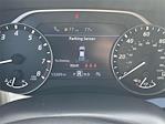 2024 Nissan Frontier Crew Cab 4x2 Pickup for sale #12654UP - photo 21