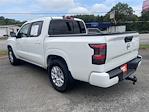 2024 Nissan Frontier Crew Cab 4x2 Pickup for sale #12654UP - photo 22