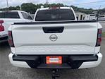 Used 2024 Nissan Frontier SV Crew Cab for sale #12654UP - photo 26