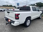 Used 2024 Nissan Frontier SV Crew Cab for sale #12654UP - photo 2
