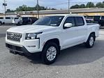 2024 Nissan Frontier Crew Cab 4x2 Pickup for sale #12654UP - photo 3
