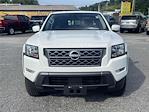 2024 Nissan Frontier Crew Cab 4x2 Pickup for sale #12654UP - photo 4