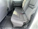 2024 Nissan Frontier Crew Cab 4x2 Pickup for sale #12654UP - photo 6