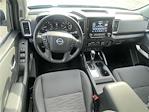 2024 Nissan Frontier Crew Cab 4x2 Pickup for sale #12654UP - photo 7