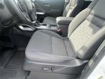 2024 Nissan Frontier Crew Cab 4x2 Pickup for sale #12654UP - photo 8