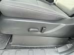 2024 Nissan Frontier Crew Cab 4x2 Pickup for sale #12654UP - photo 9