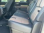 2022 Chevrolet Silverado 3500 Crew Cab 4x4 Pickup for sale #12656UP - photo 10