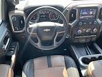 2022 Chevrolet Silverado 3500 Crew Cab 4x4 Pickup for sale #12656UP - photo 11