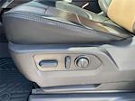 2022 Chevrolet Silverado 3500 Crew Cab 4x4 Pickup for sale #12656UP - photo 12