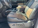 2022 Chevrolet Silverado 3500 Crew Cab 4x4 Pickup for sale #12656UP - photo 13