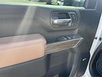 2022 Chevrolet Silverado 3500 Crew Cab 4x4 Pickup for sale #12656UP - photo 14