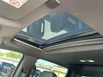 2022 Chevrolet Silverado 3500 Crew Cab 4x4 Pickup for sale #12656UP - photo 15