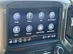 2022 Chevrolet Silverado 3500 Crew Cab 4x4 Pickup for sale #12656UP - photo 16