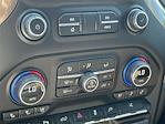 2022 Chevrolet Silverado 3500 Crew Cab 4x4 Pickup for sale #12656UP - photo 19