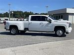 2022 Chevrolet Silverado 3500 Crew Cab 4x4 Pickup for sale #12656UP - photo 3