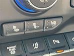 2022 Chevrolet Silverado 3500 Crew Cab 4x4 Pickup for sale #12656UP - photo 20
