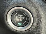 2022 Chevrolet Silverado 3500 Crew Cab 4x4 Pickup for sale #12656UP - photo 21