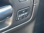 2022 Chevrolet Silverado 3500 Crew Cab 4x4 Pickup for sale #12656UP - photo 22