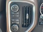 2022 Chevrolet Silverado 3500 Crew Cab 4x4 Pickup for sale #12656UP - photo 23