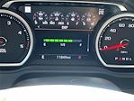 2022 Chevrolet Silverado 3500 Crew Cab 4x4 Pickup for sale #12656UP - photo 24