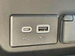 2022 Chevrolet Silverado 3500 Crew Cab 4x4 Pickup for sale #12656UP - photo 25