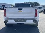 2022 Chevrolet Silverado 3500 Crew Cab 4x4 Pickup for sale #12656UP - photo 4