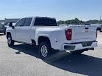 2022 Chevrolet Silverado 3500 Crew Cab 4x4 Pickup for sale #12656UP - photo 5