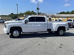 2022 Chevrolet Silverado 3500 Crew Cab 4x4 Pickup for sale #12656UP - photo 6