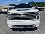 2022 Chevrolet Silverado 3500 Crew Cab 4x4 Pickup for sale #12656UP - photo 8