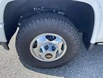 2022 Chevrolet Silverado 3500 Crew Cab 4x4 Pickup for sale #12656UP - photo 9