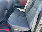 2021 Toyota Tacoma Double Cab 4WD Pickup for sale #12668UP - photo 10