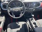 2021 Toyota Tacoma Double Cab 4WD Pickup for sale #12668UP - photo 11