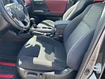 2021 Toyota Tacoma Double Cab 4WD Pickup for sale #12668UP - photo 12