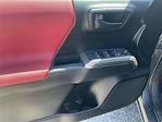 2021 Toyota Tacoma Double Cab 4WD Pickup for sale #12668UP - photo 14
