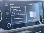 2021 Toyota Tacoma Double Cab 4WD Pickup for sale #12668UP - photo 15
