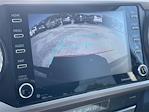 2021 Toyota Tacoma Double Cab 4WD Pickup for sale #12668UP - photo 16