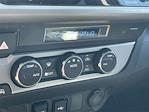 2021 Toyota Tacoma Double Cab 4WD Pickup for sale #12668UP - photo 17