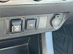 2021 Toyota Tacoma Double Cab 4WD Pickup for sale #12668UP - photo 18