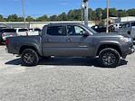 2021 Toyota Tacoma Double Cab 4WD Pickup for sale #12668UP - photo 3