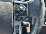 2021 Toyota Tacoma Double Cab 4WD Pickup for sale #12668UP - photo 20