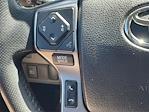 2021 Toyota Tacoma Double Cab 4WD Pickup for sale #12668UP - photo 21
