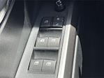 2021 Toyota Tacoma Double Cab 4WD Pickup for sale #12668UP - photo 22