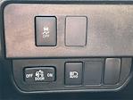2021 Toyota Tacoma Double Cab 4WD Pickup for sale #12668UP - photo 23