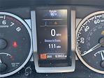 2021 Toyota Tacoma Double Cab 4WD Pickup for sale #12668UP - photo 24