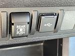 2021 Toyota Tacoma Double Cab 4WD Pickup for sale #12668UP - photo 25