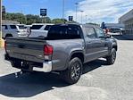 2021 Toyota Tacoma Double Cab 4WD Pickup for sale #12668UP - photo 2
